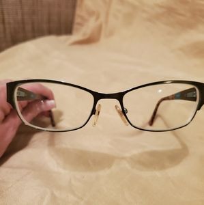 XOXO glasses frames for prescription lens